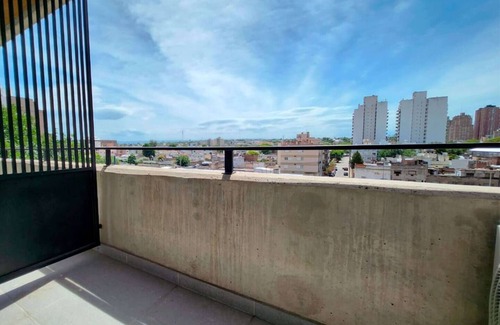 Nueva Cordoba Apartment | Comfort and elegance! Premium Apartment