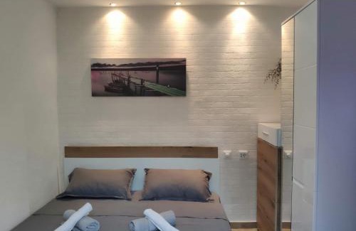 Kalamaria Apartment | Comfort Apartment by Prima Lodging