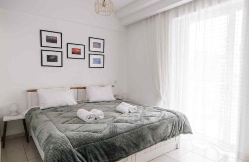 Tripoli Apartment | comfort apartment