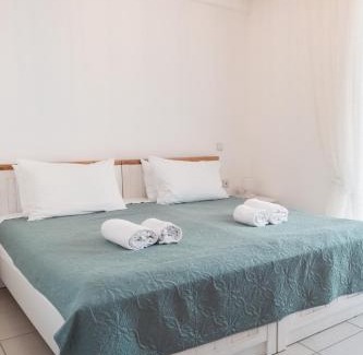 Tripoli Apartment | comfort apartment