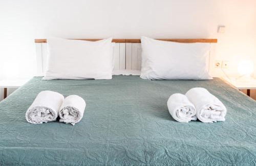 Tripoli Apartment | comfort apartment