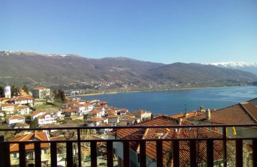 Varosh Apartment | Comfort Apartment