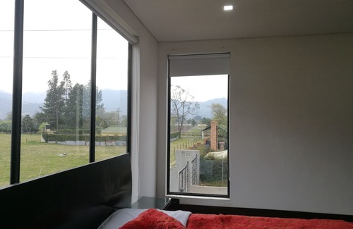 Tabio House | Comfort Campestre