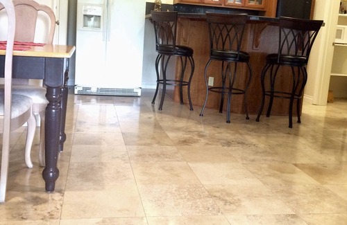 Beaverton Apartment | Comfort Close To Portland, Wine Country, Beaches, Rivers, And Mt. Hood