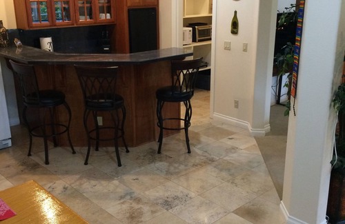 Beaverton Apartment | Comfort Close To Portland, Wine Country, Beaches, Rivers, And Mt. Hood