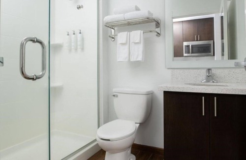 Olympia House | Comfort, flexibility, and affordability you require.