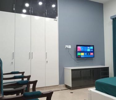 Gujrat House | COMFORT HOME