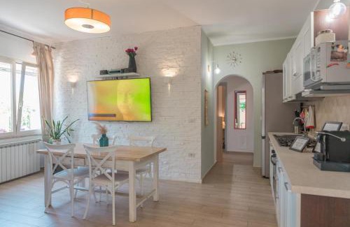 Budoni Apartment | Comfort House