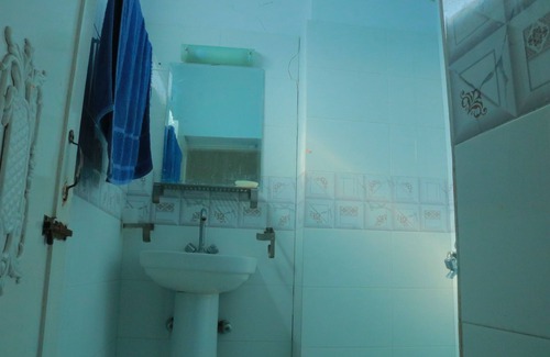 Bhurban Hotel | Comfort Inn Bhurban