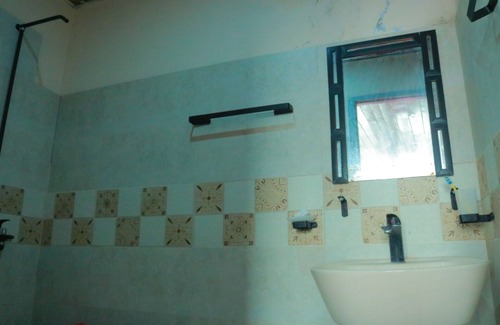 Bhurban Hotel | Comfort Inn Bhurban