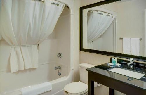 Alma Hotel | Comfort Inn