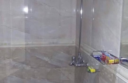 Sahiwal Hotel | Comfort Inn Hotel