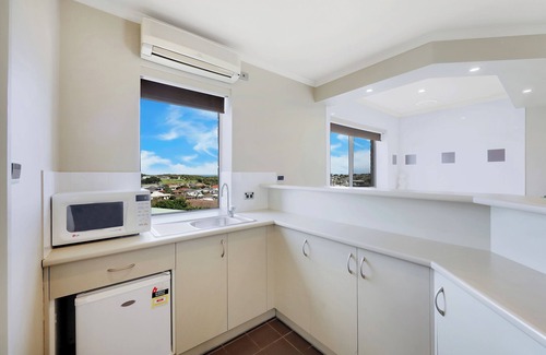Warrnambool Hotel | Comfort Inn On Raglan