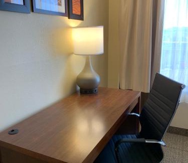 Somerset Hotel | Comfort Inn Somerset - Lake Cumberland