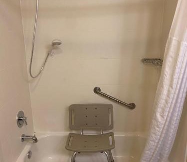 Somerset Hotel | Comfort Inn Somerset - Lake Cumberland