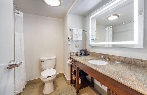 Cookeville Hotel | Comfort Inn & Suites Cookeville