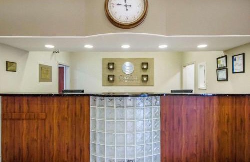 Deadwood Hotel | Comfort Inn & Suites Deadwood