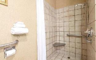 Susanville Hotel | Comfort Inn & Suites Susanville