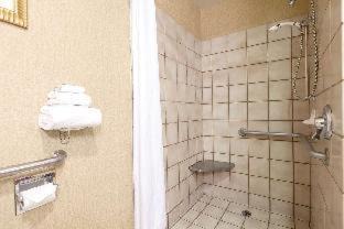 Susanville Hotel | Comfort Inn & Suites Susanville