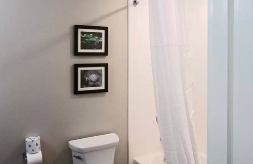 Dock Junction Hotel | Comfort Inn & Suites