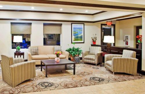 Blairsville Hotel | Comfort Inn