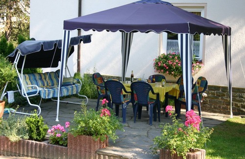 Pockau-Lengefeld Apartment | Comfort Near Oberwiesenthal