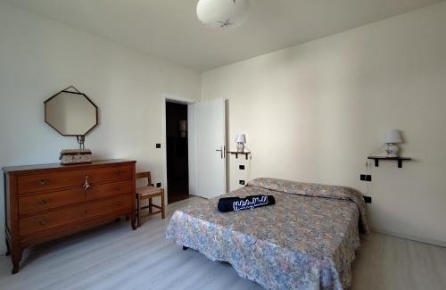 Piovene Rocchette Apartment | Comfort on the Mountain Side by Holiday World