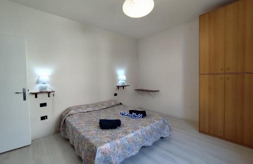 Piovene Rocchette Apartment | Comfort on the Mountain Side by Holiday World