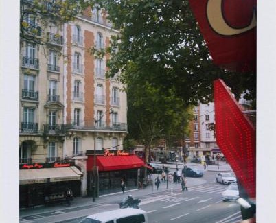 Quartier du Petit-Montrouge House | Comfort Parisian Room and Sofa Bed 1 min to Metro M4 & T3A