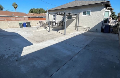 Southwest Anaheim House | Comfort Private House close to Many Attractions