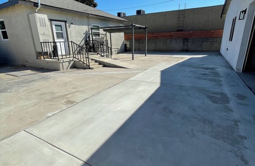 Southwest Anaheim House | Comfort Private House close to Many Attractions