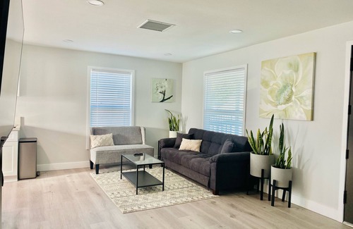 Southwest Anaheim House | Comfort Private House close to Many Attractions