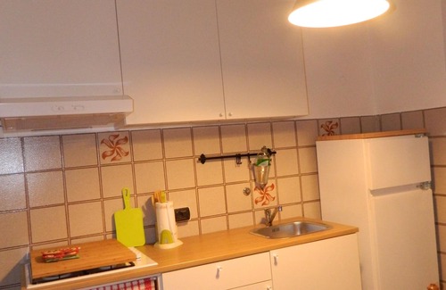 Monticiano House | Comfort, relaxation and nature