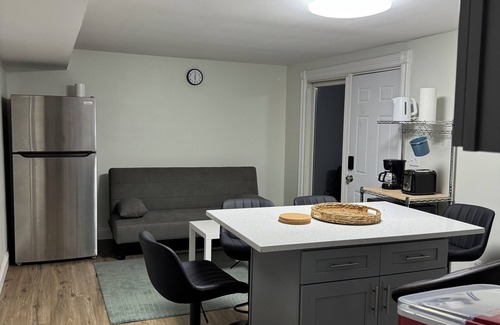 Centereach House | Comfort Stay by Stony Brook University & Hospital