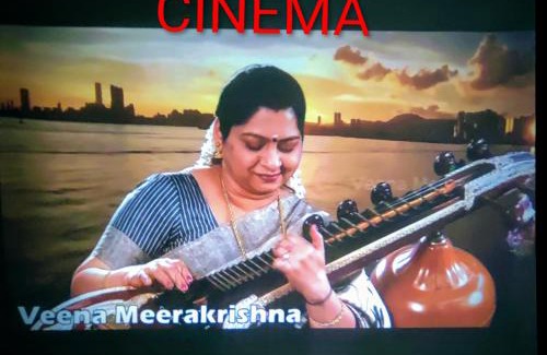 D.H.A. House | Comfort Suites Karachi