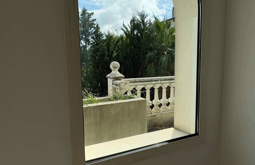 Saint-Just Villa | Comfort villa 13 beds