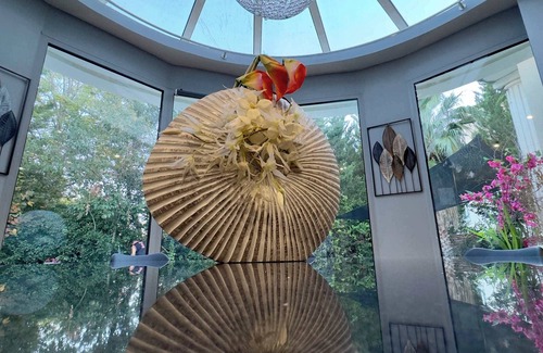 Saint-Just Villa | Comfort villa 13 beds