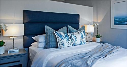 Fatehjang Apartment | Comfort zone by ZS