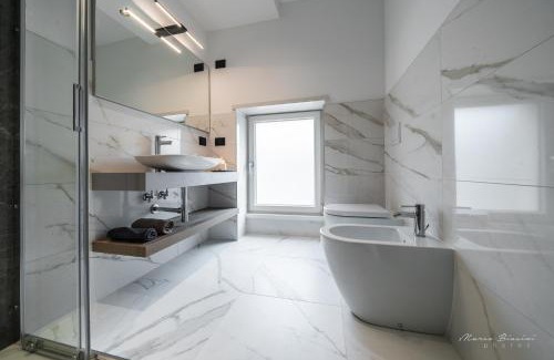 Codroipo Hotel | Comfort Zone