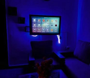 E-11 Sector Apartment | Comfort zone