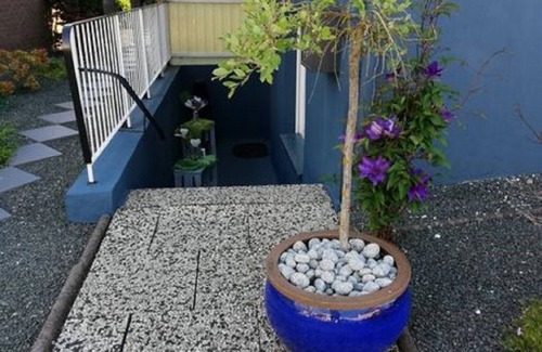 Hoexter Apartment | Comfortable and cozy vacation apartment in Höxter