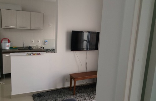 Ocian Apartment | Comfortable Apartment on the Beach! Come enjoy the holidays and the best dates