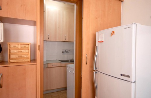 Tossa de Mar Apartment | - COMFORTABLE APARTMENT NEAR BEACH