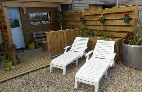 Sibiril Apartment | Comfortable apartment 300m from the sea