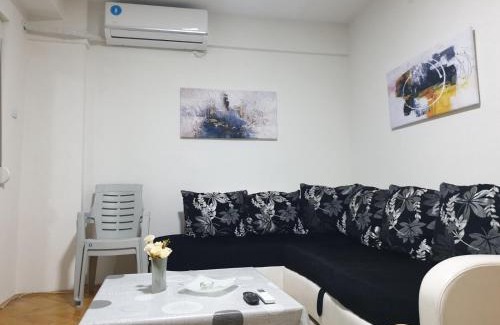 Bitola Apartment | Comfortable apartment for a pleasant trip