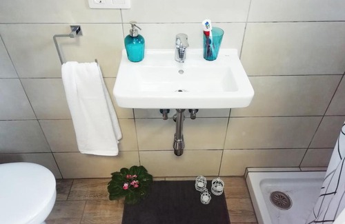 Sauzal Apartment | Comfortable Apartment in the North of Tenerife