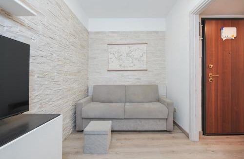 Villapizzone Apartment | comfortable apartment