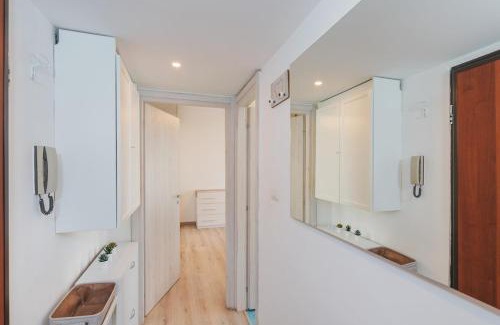 Villapizzone Apartment | comfortable apartment