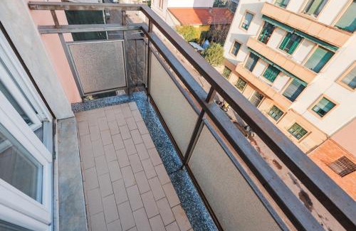 Villapizzone Apartment | comfortable apartment