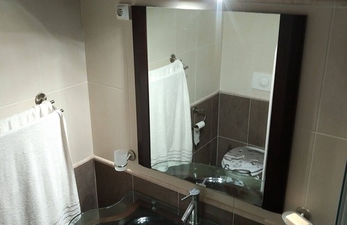 Baie-Mahault House | COMFORTABLE BUNGALOW CENTRAL LOCATION